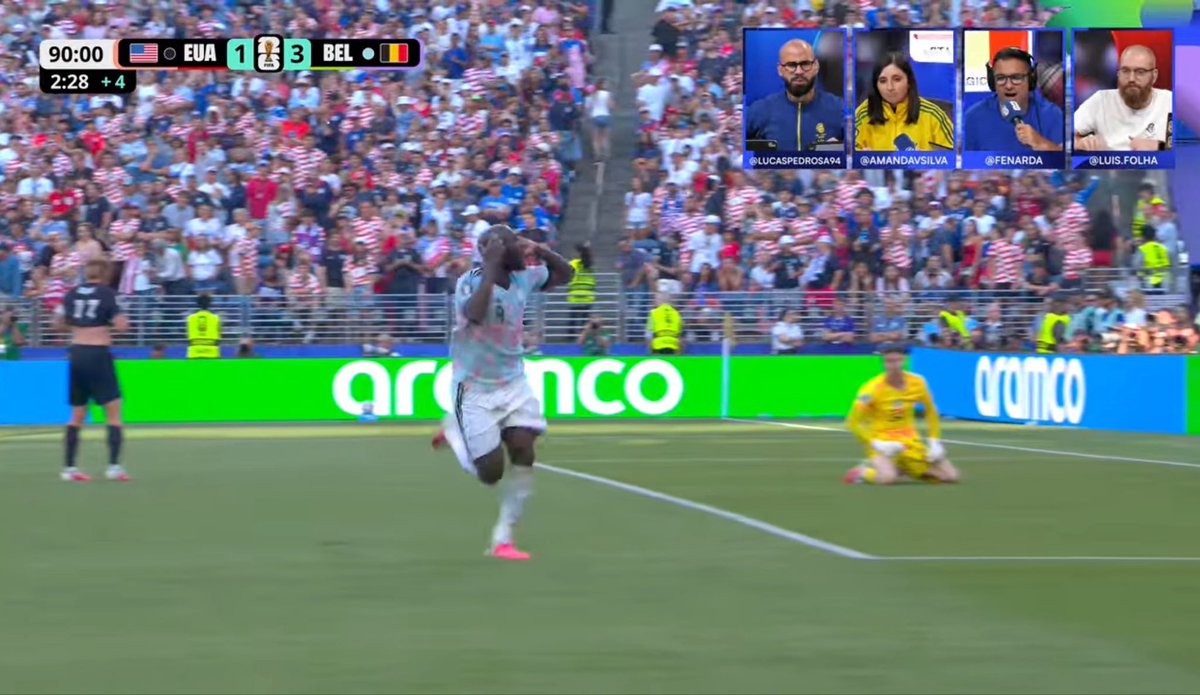 eldoncaio's tweet photo. @jcook3423 @LintonGUTO @BleacherReport Bookmarked https://t.co/AOdcegGjP6