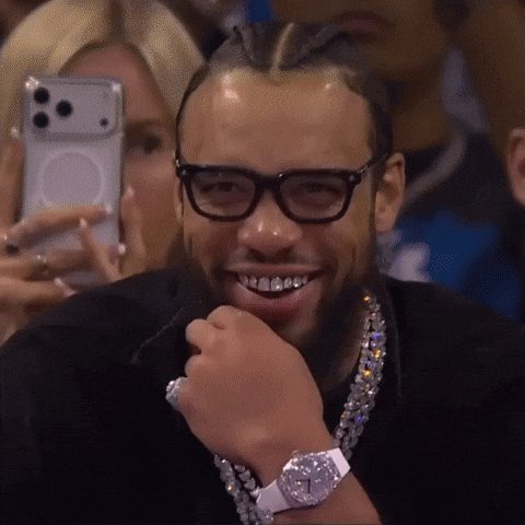 rdcted's tweet photo. proper hate watch https://t.co/XhguqiQySs