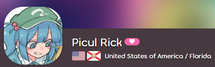 rick_picul's tweet photo. osu pfp collab with some cool people in Jackamocord👀 https://t.co/lviQxwLKcq