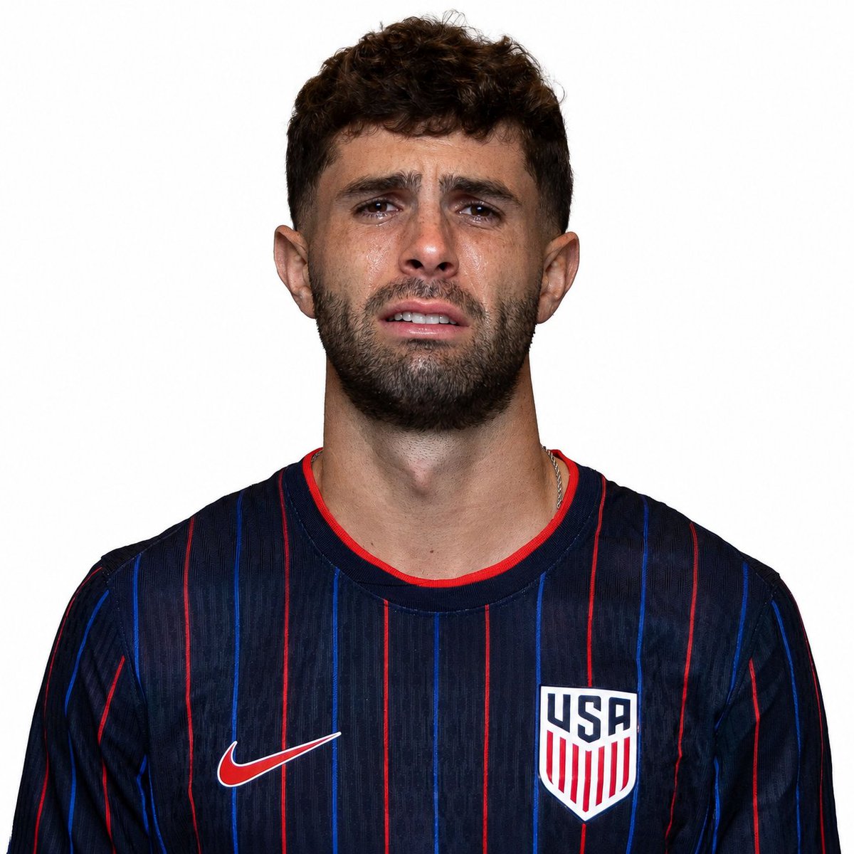 Tend3nciaPanama's tweet photo. Los HIJOS de Panamá, USA ELIMINADOS y ayer Mexico, son las mejores 24 horas de mi vida.🤣🥵 https://t.co/65GwA6fkqC
