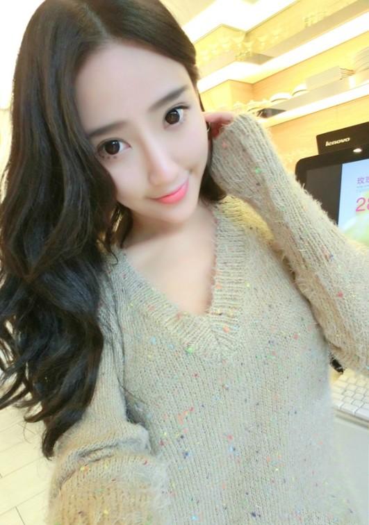 Apandacat's tweet photo. 上海闵行 XX #上海 https://t.co/AE5ECA0X24