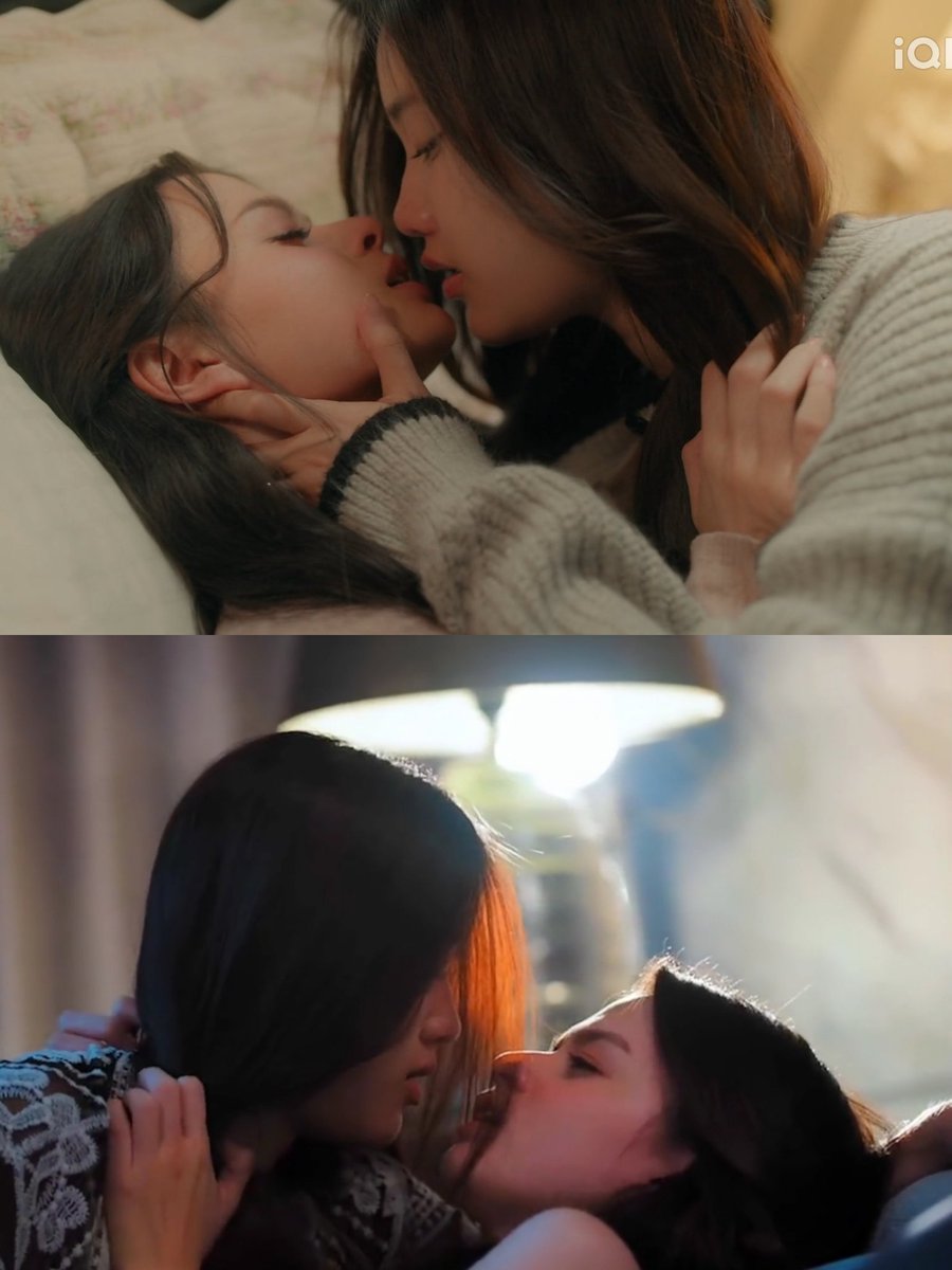 likafenty's tweet photo. As diferenças 
Como q pode isso? https://t.co/LPXSnxRyAN