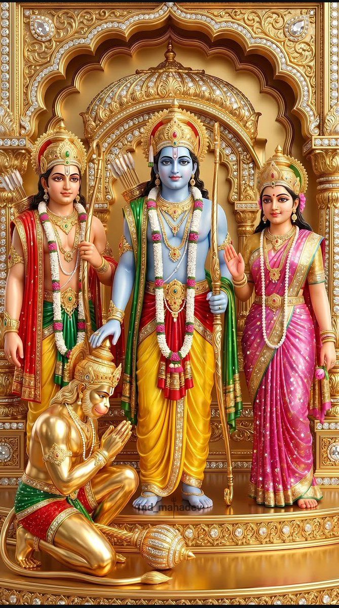 राधा tweet media