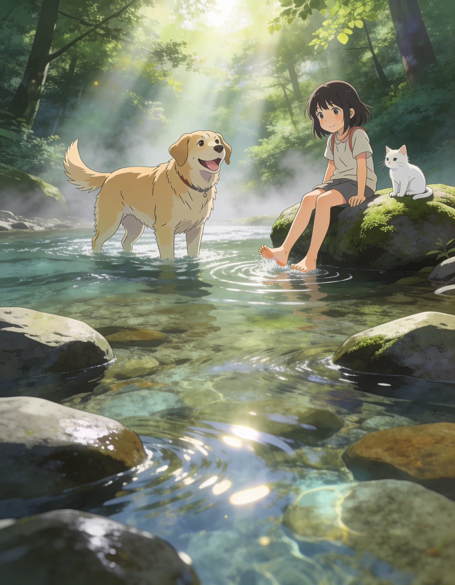 ヤママユガ tweet media