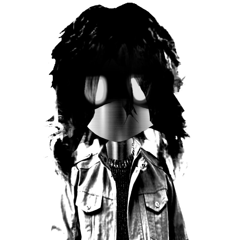 6Normal_Account's tweet photo. Mi Oc y el de @King_piranha04 de Murder Drones // photobashing de mi Oc // míni cómic (variante sin texto)

#murderdrones #originalcharcter https://t.co/0vDN6bty3d