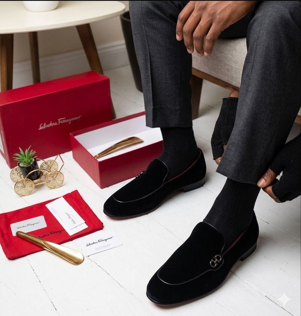 JacksonG79996's tweet photo. Luxury men shoes 👞 for wedding’s https://t.co/ZvQELvmiJ1