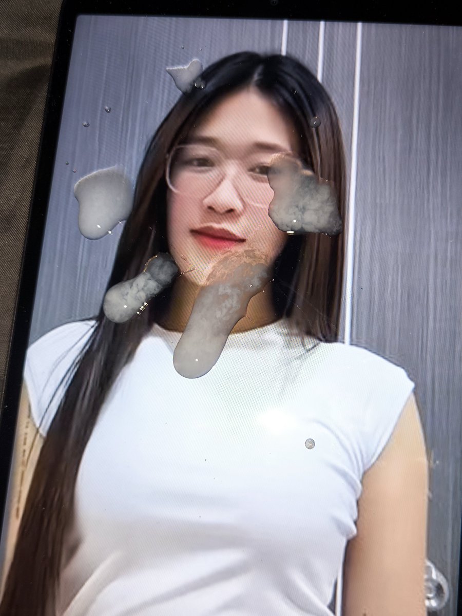 fhasi69's tweet photo. ยั่วจัด https://t.co/uq583vW9Tq