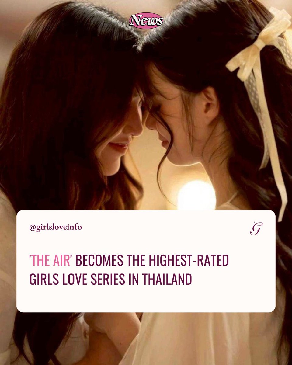 girlsloveinfo tweet picture