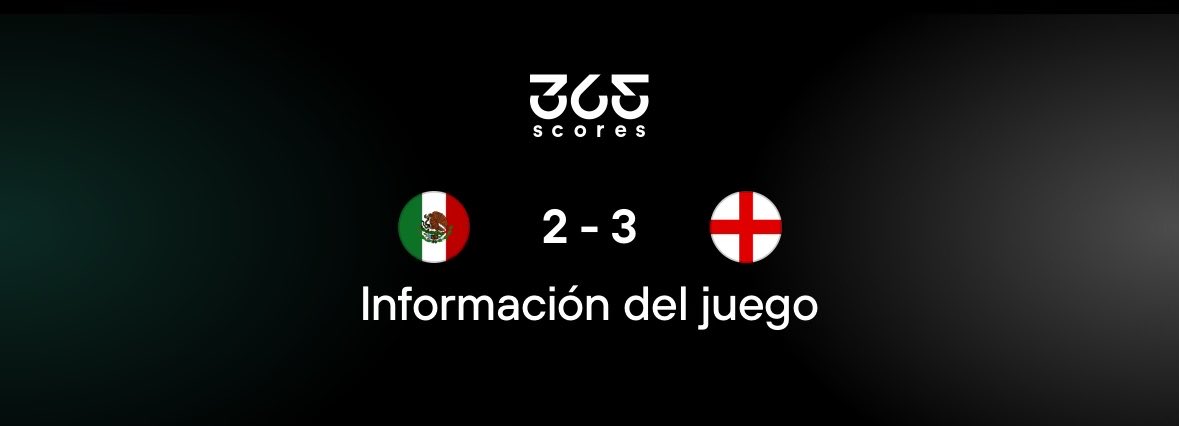 ElDeLaSegunda's tweet photo. La Siempre Humilde // La Super USA que
Selección Mexa que // tenía el apoyo de
recién se acordó de // la FIFA, la CIA y Trump
jugar Fut en Enero  // y a “Pochetino”

8VOS DE FINAL     // 8VOS DE FINAL https://t.co/WtfLzq6KJy