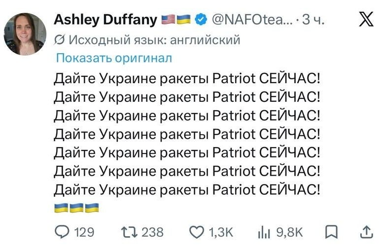 toxic_Visha's tweet photo. Пэтриотов не буде, можем дать Искандеров своим ходом по украинской военке https://t.co/qcjmBXrMh6