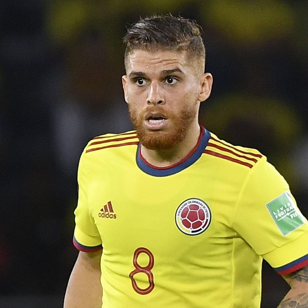 Mierdi 🇨🇴 tweet media