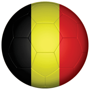 ThomasAtki60828's tweet photo. Well done Belgium! 👏🏼👏🏼👏🏼 Go and cry about it #TACO! 🤣🤣😆😆😆😆😆 https://t.co/lMZRVfHu86