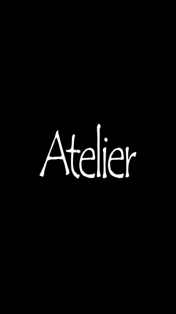 0UnknownSight0's tweet photo. 出演バンド紹介⑤Atelier

大阪心斎橋にあるL'Arc〜en〜Ciel concept BARアトリエによるL'Arcトリビュートバンド https://t.co/x3Hn3r3wEb