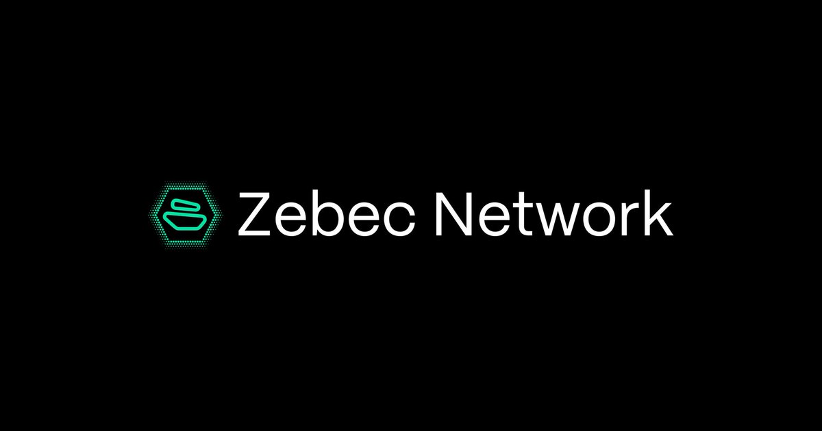 fourthisname's tweet photo. Can I collect my payroll in real time with Zebec Network and add my Tangem card?l today? @Tangem @tangem_spanish @ghostweb3 #future https://t.co/caDYU1YYCO