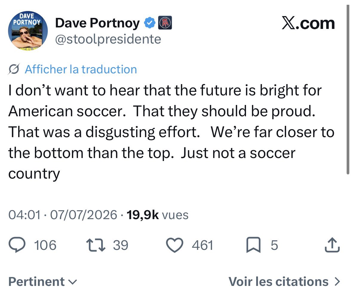 Kaïssot tweet media