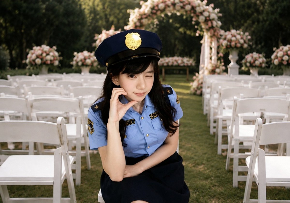 もえち（Taylor's Version） (@BYNxUIv2sfFr6s5) / Posts and Replies / X