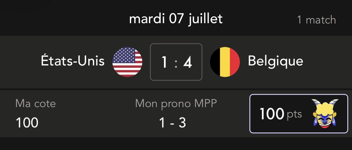 dadino2655's tweet photo. @ActuFoot_ Ce n’était pas nécessaire Romelu 😭 https://t.co/ZRNGwdld71