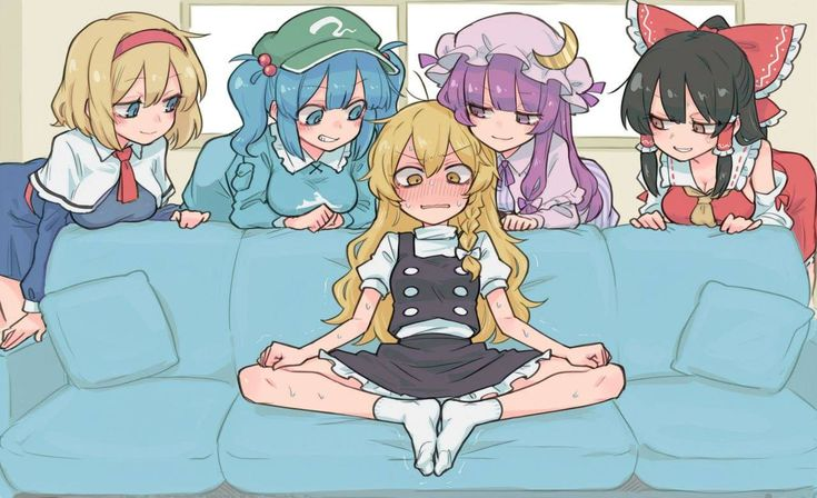 rick_picul's tweet photo. osu pfp collab with some cool people in Jackamocord👀 https://t.co/lviQxwLKcq
