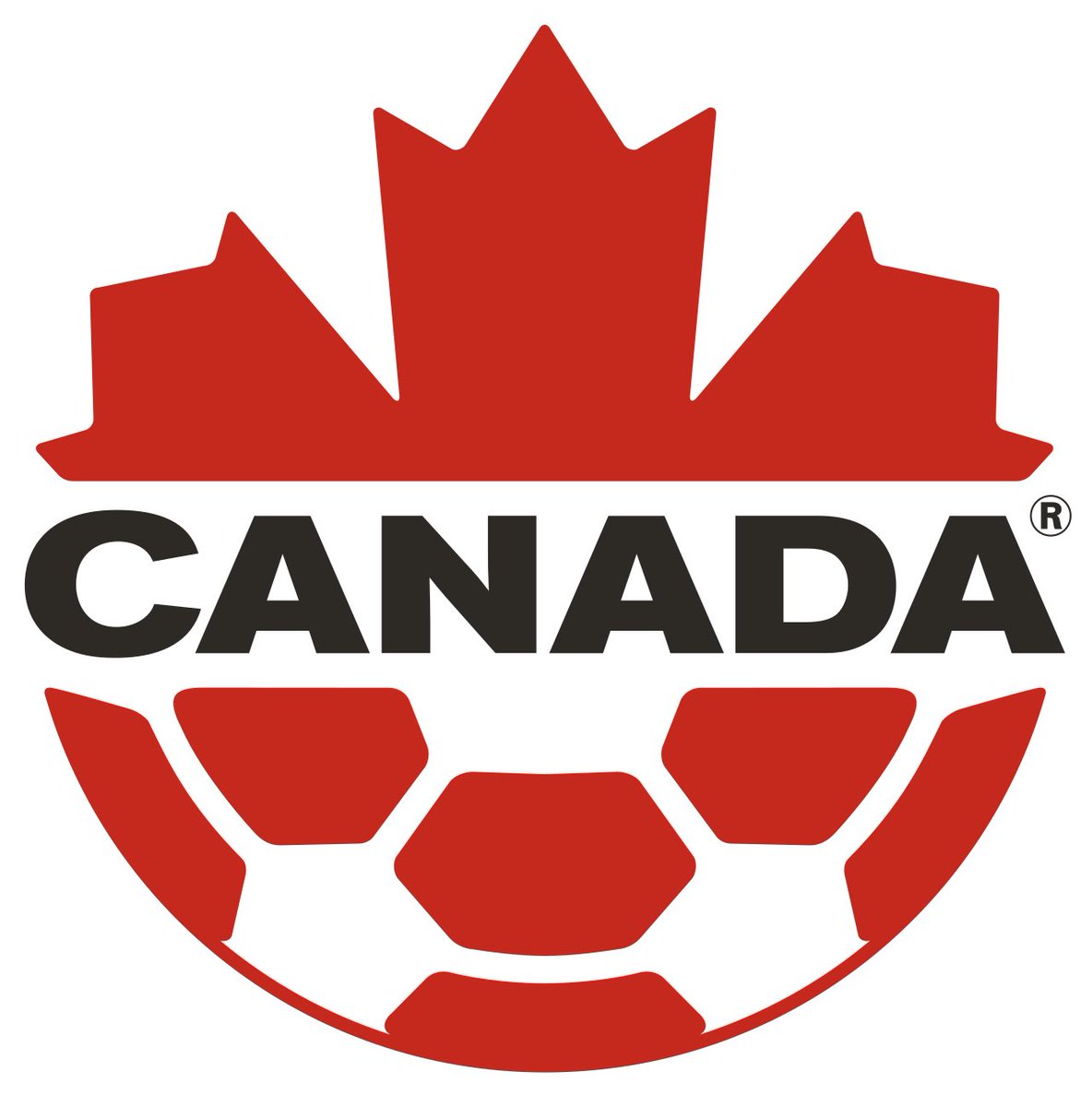TopTierPucks's tweet photo. Goals Allowed During the Round of 16

USAMNT: 4 goals allowed
CANMNT: 3 goals allowed

Canada will forever own the 11th Province at every sport, including soccer https://t.co/dhSM0wJmZ8