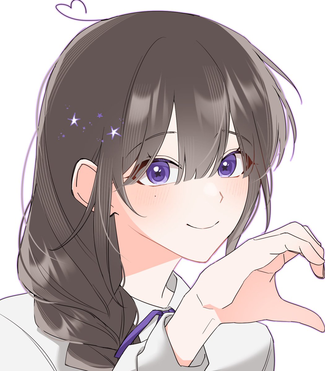 Alai_KoyoneS2's tweet photo. 💜Otakumate💚 https://t.co/gkHCsEHpMR