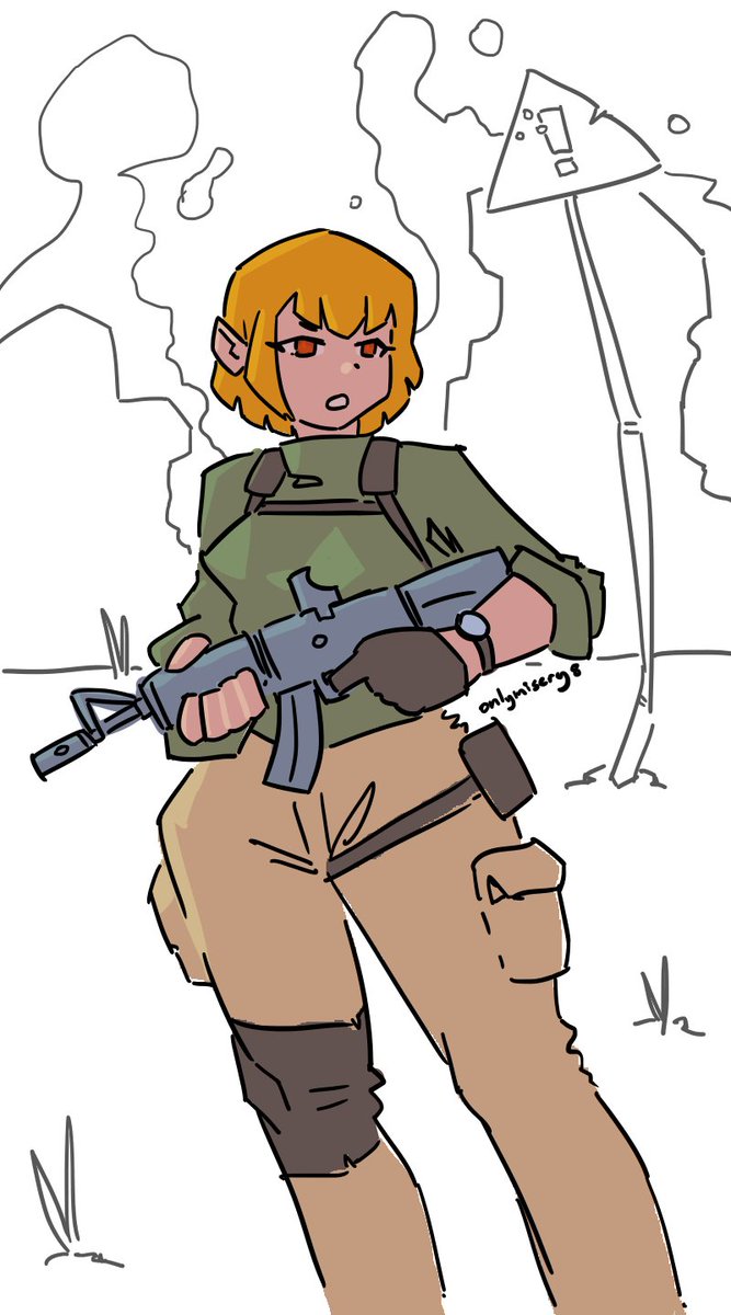 onlymisery8's tweet photo. army girl. #tacticalmoe #cute https://t.co/4xV2RvEXHA