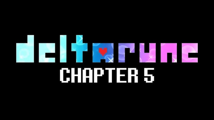 TemmieOrSmth99's tweet photo. No idea if anyones done this yet, but lets talk about our opinions on chapter 5:

doesnt even have to be unpopular opinions, any is good 🧵: https://t.co/TrgAiWywiM