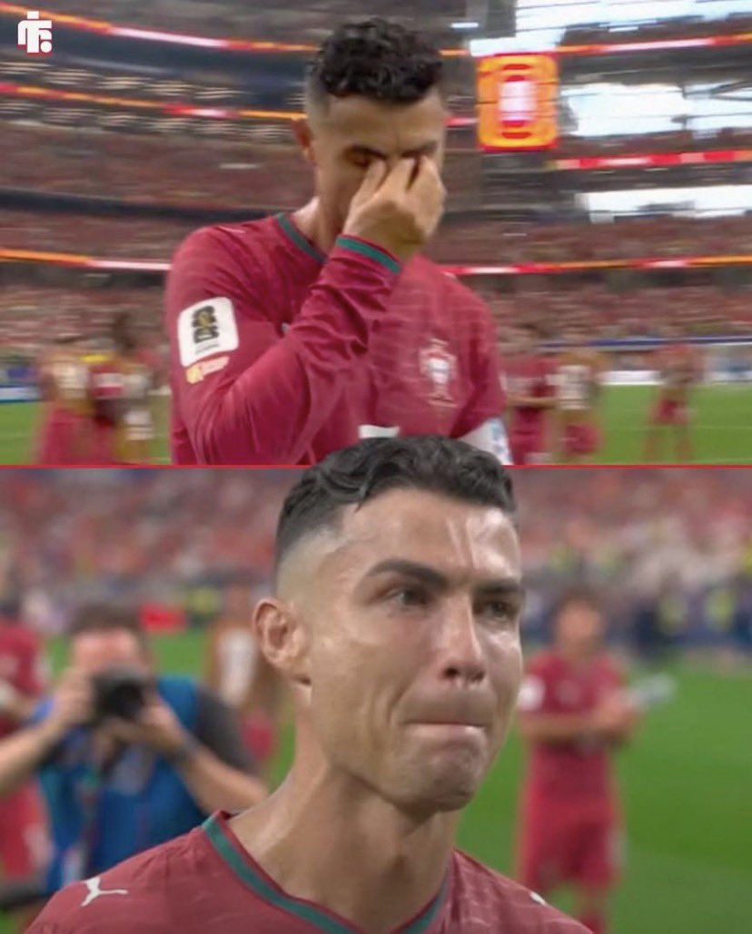 Mary0t9's tweet photo. CR7 for lifeeee🥺💗 https://t.co/EvQuRdy5Ql
