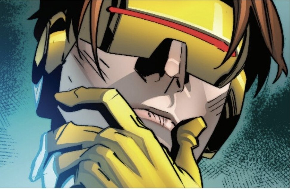 jasonsleftnippl tweet picture