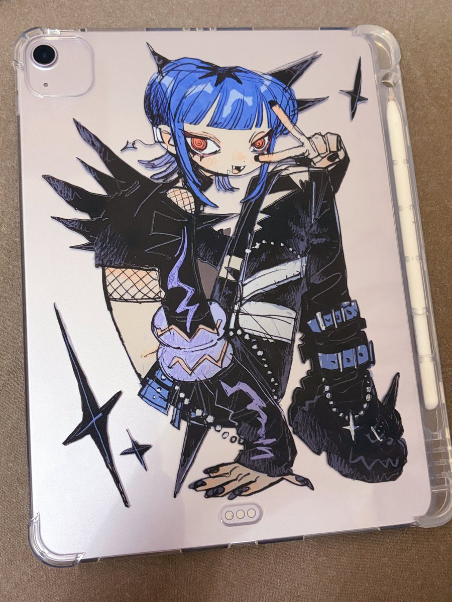 ♡ページ DEPPA🦷 (@sdns53) / Posts / X