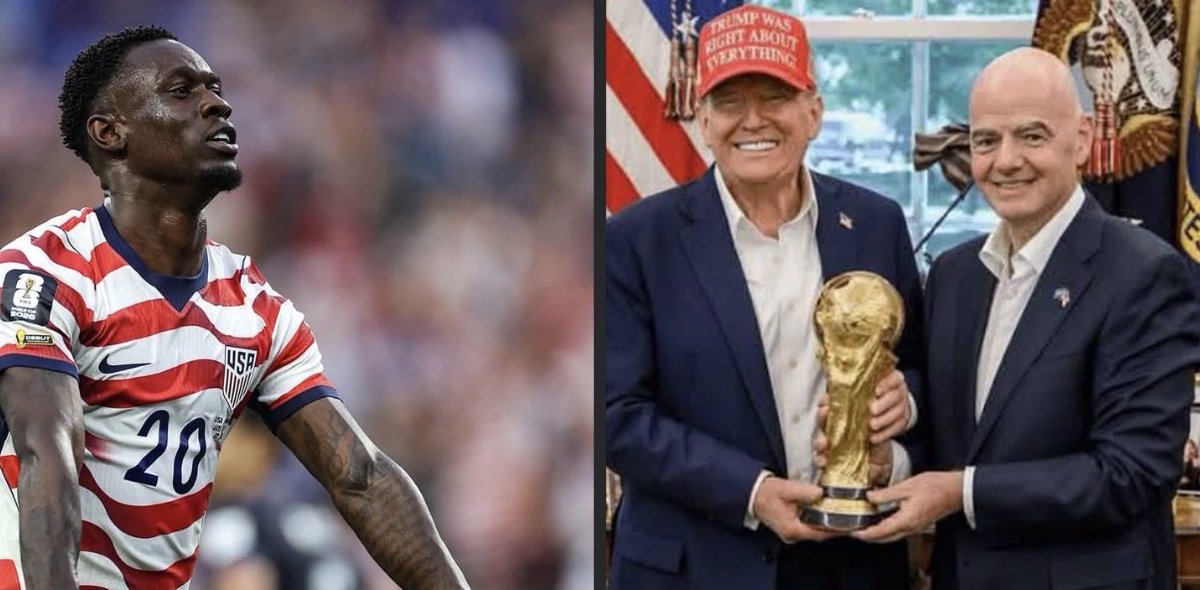 Javisness's tweet photo. SE FUERON A LA BELGA 

ESTADOS UNIDOS ACABA DE SER ELIMINADO DE LA COPA DEL MUNDO 

HOY GANÓ EL FÚTBOL https://t.co/NNvqyfm3k9