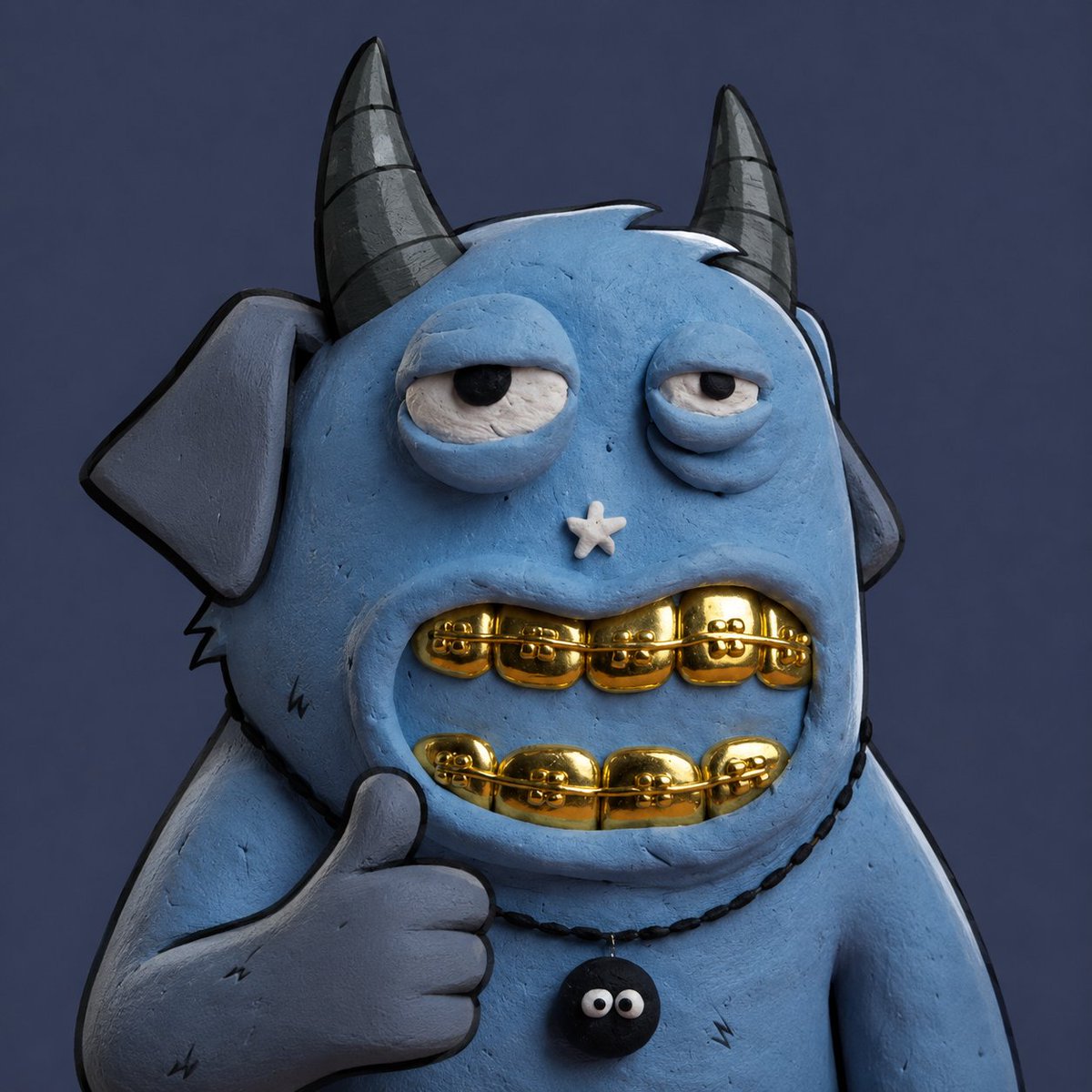 Imm4hdi_eth's tweet photo. I am A T0oNz n0w

Thanks @ChatGPTapp f0r tHiS https://t.co/pglBxyhZAU