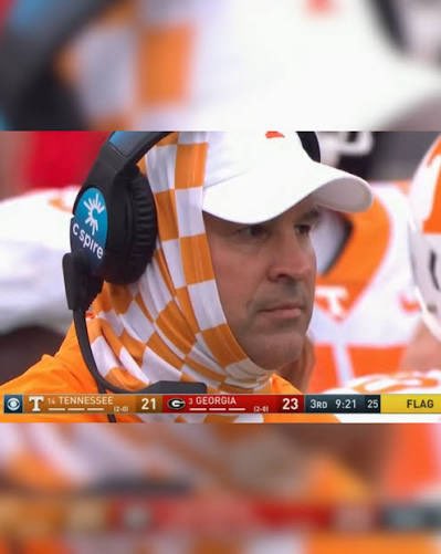 BucketReboot's tweet photo. Can’t even cheat and win? I’ve seen this before… https://t.co/h4nbBrOZaC