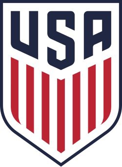 ginamilan_'s tweet photo. I will always root for Team USA, even when they lose.

That’s the difference between us and the left. They may be losers tonight, but they’re still winners in my eyes. 🇺🇸 https://t.co/yCua7QHAjv