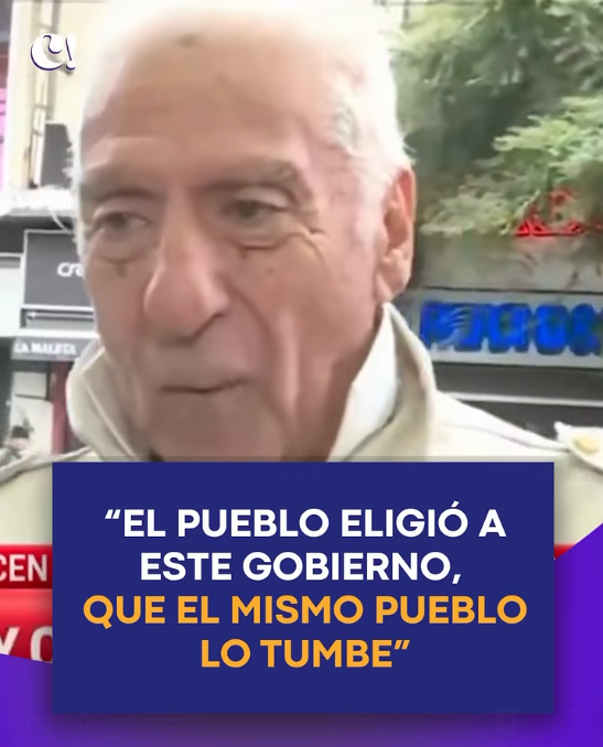 liscatania's tweet photo. #CristinaLibre #CristinaEsInocente

#KarinaMileiCoimera #MileiEstafador #JuicioPoliticoAMileiYa

Es momento de que el pueblo reclame lo que le corresponde- https://t.co/r26qPgnrkf