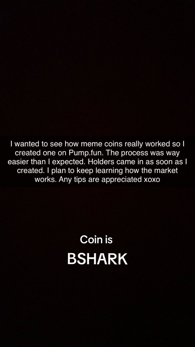 britt_thomp's tweet photo. Too the moon or whatevah 
Beach + ANSEM = BSHARK
#crypto #memecoin #pumpfun #solana #token #altcoin #100x #gem#moon #buythedip https://t.co/aJztxBvZKR