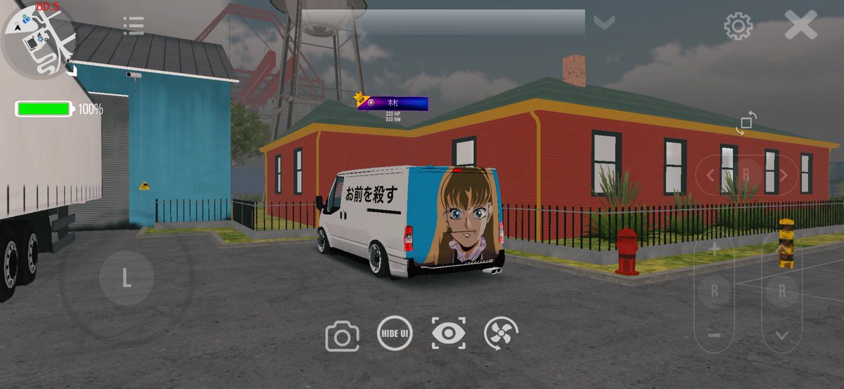 ASKIST_EVA_CPM's tweet photo. 朝方REMニキ観測 https://t.co/kR0QfHErU1