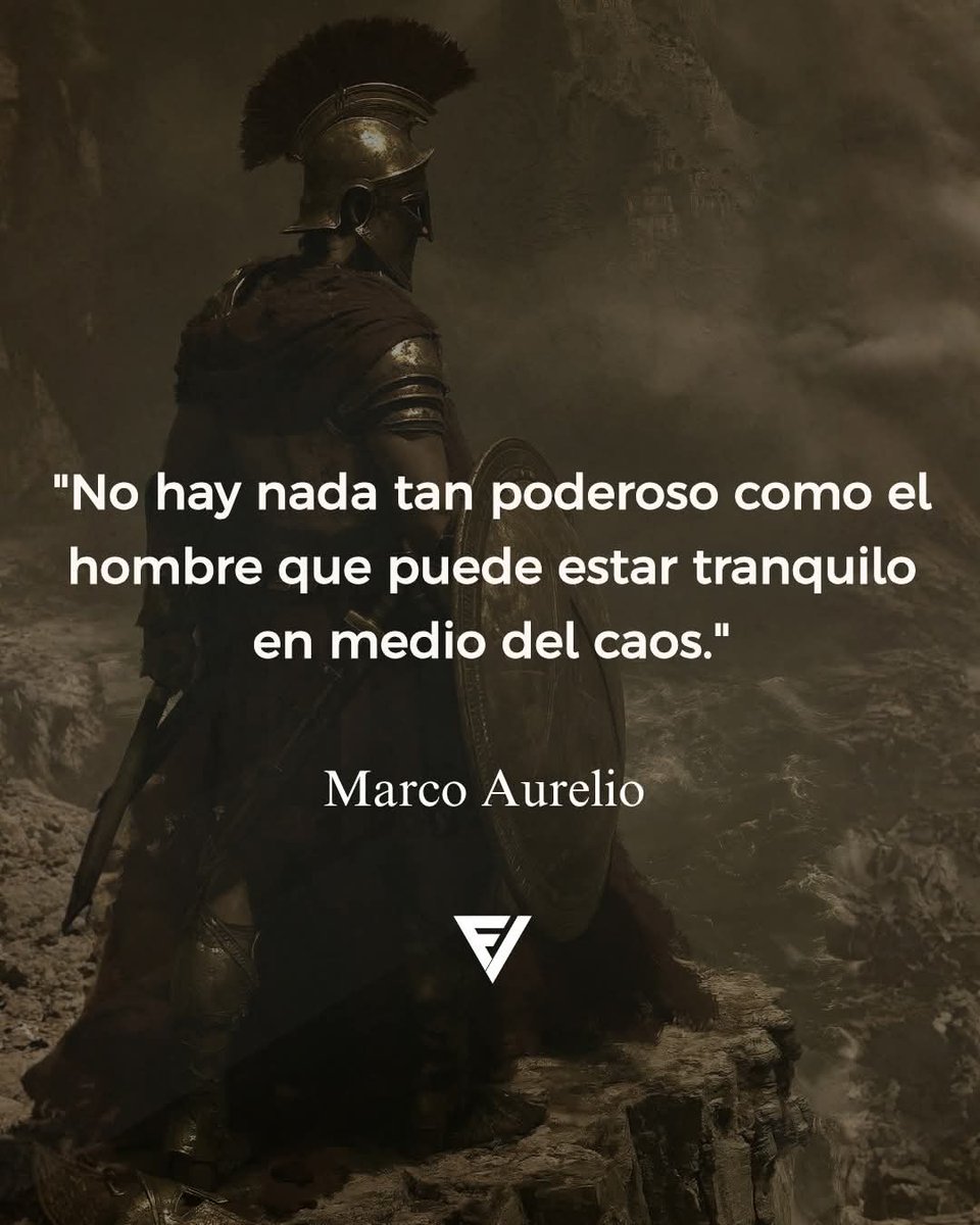 eduwi's tweet photo. Ahora entremos en el silencio, con el poder de la tranquilidad.
Hermosa noche 🙌🏻🫶🏻✨✨✨ https://t.co/STO79dzMmz