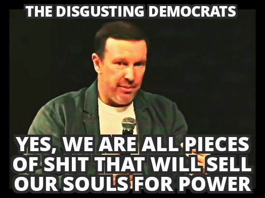 miketoddack's tweet photo. @townhallcom https://t.co/iVhsKaCcrr