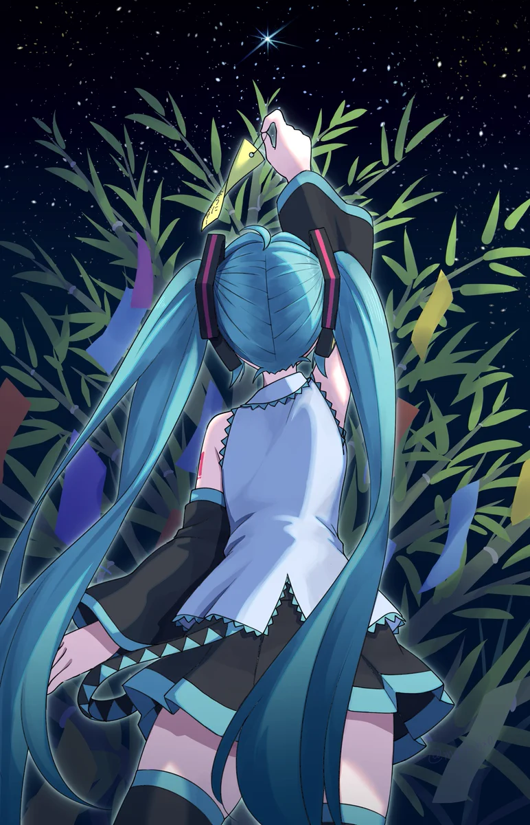 まがつき on X: 