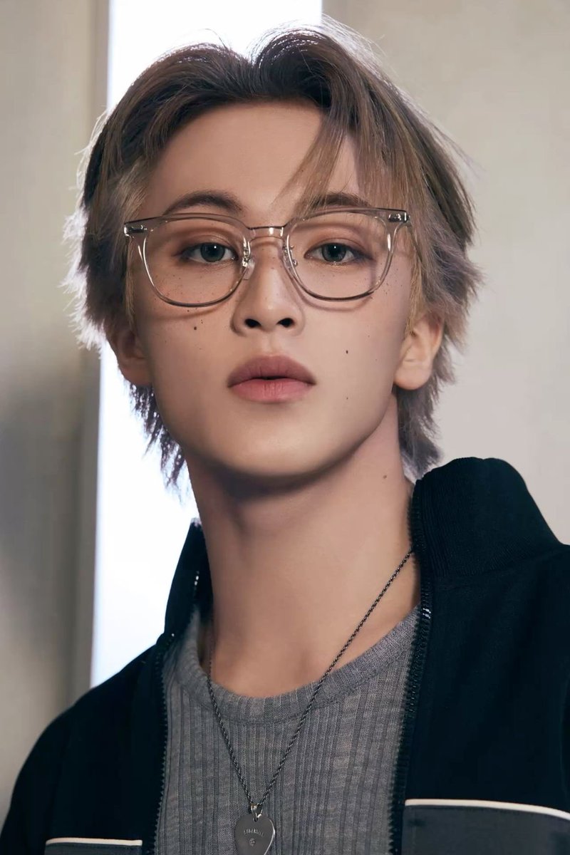 markisminhyung's tweet photo. For Mark Lee,

Thank you for your dedication the last 10 years 🫡 Literally fr if you look at your track record from the past 10 years, you wrote the blueprint on what it actually means to be dedicated. if i had to sum up everything you taught me, it boils down to this:

1. you’re the definition of a powerhouse: debuting in basically every unit, running on zero sleep, and still giving 110% on every single stage? insane. you taught me that talent is cool, but showing up and out-working everyone else is how you actually build a legacy.
2. the versatility goes crazy: going from the bright, youthful energy of dream to the absolute noise and complexity of 127 requires insane range. you proved that you have to be adaptable. you can't just be a one trick pony, you gotta be able to drop into any environment and absolutely eat.
3. you stay humble when you have every right not to be: the industry's absolute ace, sm's favorite child, but you’re still the most polite, down to earth boy who always thanks the staff. you taught me that no matter how successful you get, losing your humility is a total miss. respect is everything.
4. leader of the century: the way you lead dream isn't about being the loudest in the room. it’s about lifting the members up and being their safe space. you showed me that real leadership is about making sure the whole team wins, not just you.

you are proof that consistency builds your foundation, versatility keeps you ahead of the game, and keeping your feet on the ground is how you stay at the top. literally the standard.

Again, thank you Mark lee, you are the best. Love you so much💙🥹🫶🏻✨