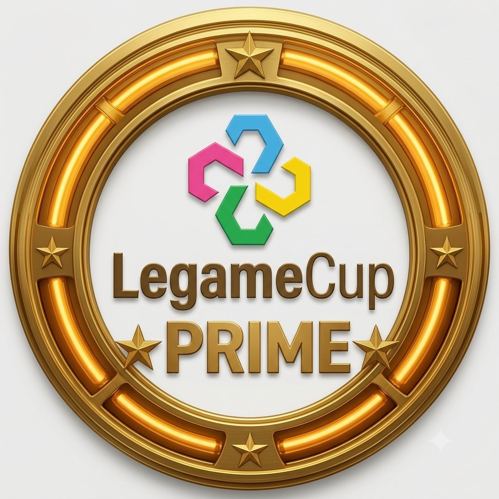 LegameMedia's tweet photo. eスポーツ大会予告
▪️7/12 Link  大会 愛知県小牧市 ぷよぷよ
▪️10/31 PRIME 愛知県小牧市 格闘とパズルを予定 プロ選手に来ていただく大会
▪️11/22 PRIME 愛知県犬山市 格闘とパズルを予定 プロ選手、実況、他のゲストなど豪華にする予定
その他、新たいとるやPokémon UNITE大会など企画中
フォローよろしくお願いいたします。
#ぷよぷよ #Pokémon #格ゲー #愛知県