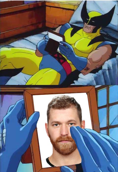 comrademarisa's tweet photo. i should have known it was too good to be true. goodbye old sport https://t.co/AOk1pizPjU