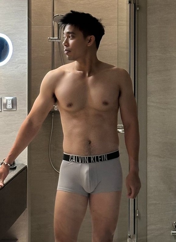 ejaisingig's tweet photo. เค้าน่าจะเป็นคนเที่ยงตรง https://t.co/kgkKo3ZV12