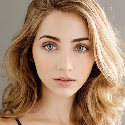 ABeautifulCrush's tweet photo. #NewProfilePic https://t.co/urFdd00Y7o