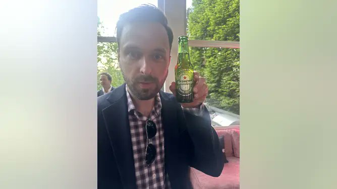 David Hookstead Updates tweet media