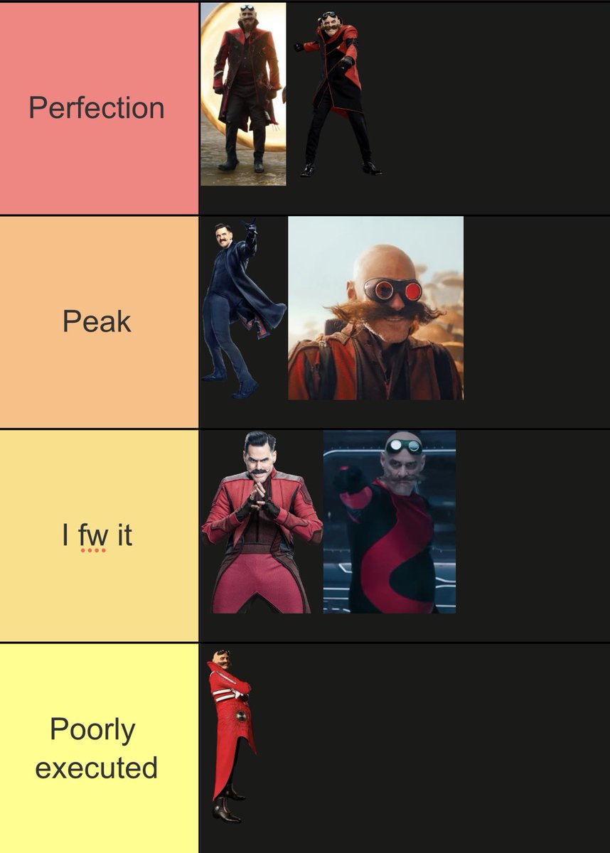 Person108 tweet media