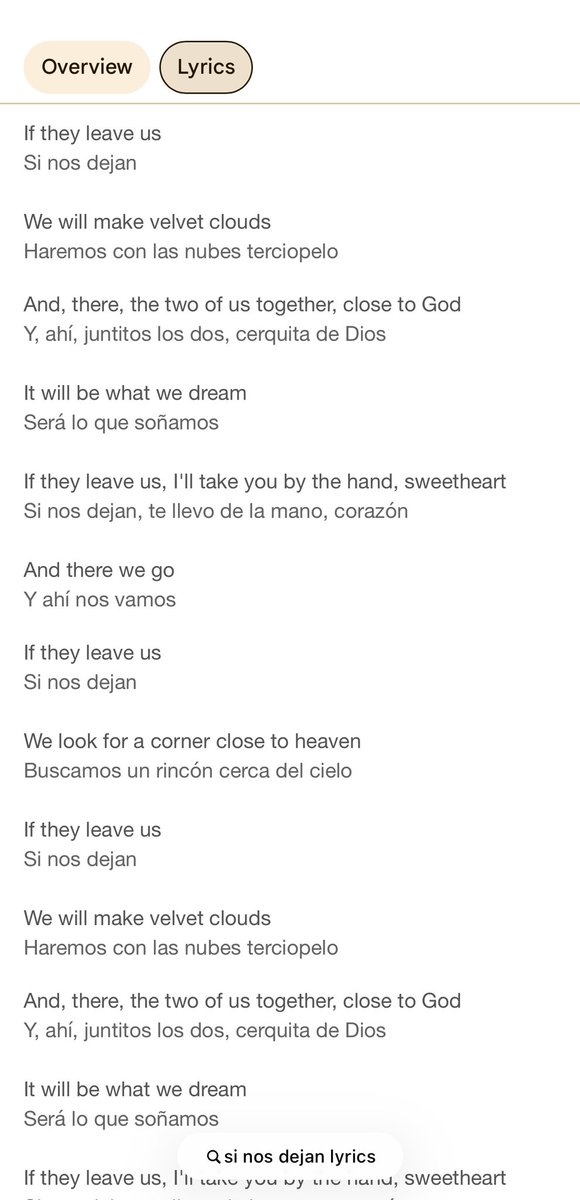 AnaMMartinezEs1's tweet photo. Looking forward to a new life in WV @FreedomCaucusWV @POTUS @RonDeSantis #almostheaven I call DeSantis Ronnie Bun & Mickey from the Disney cases out of fondness… Si nos dejan, if they allow us/let us, we will find a corner in heaven, life will be what we dreamed off @MiamiYRs https://t.co/4CqKJ7190n