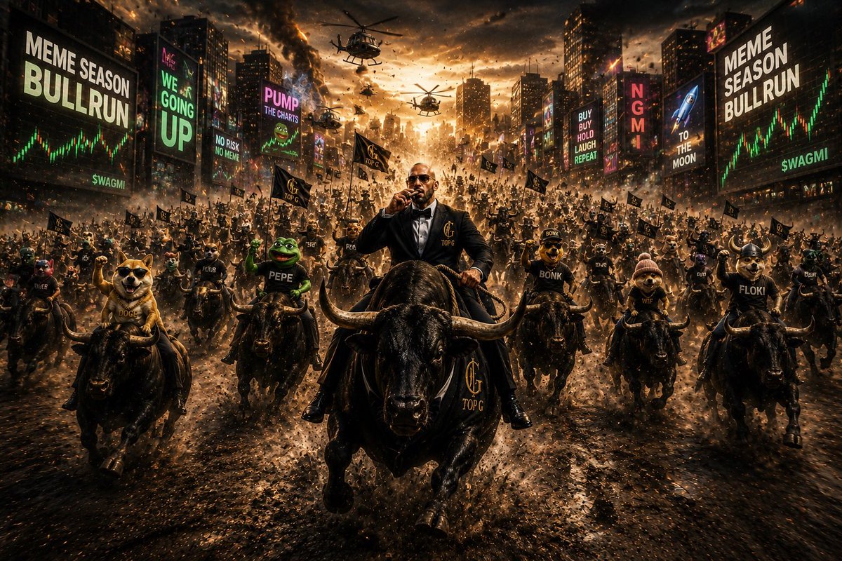 kasokatemo's tweet photo. @inversebrah Diamon hand wins! Bring in the top bull season @TheTopBull_tate https://t.co/aAYHeDHZJ2