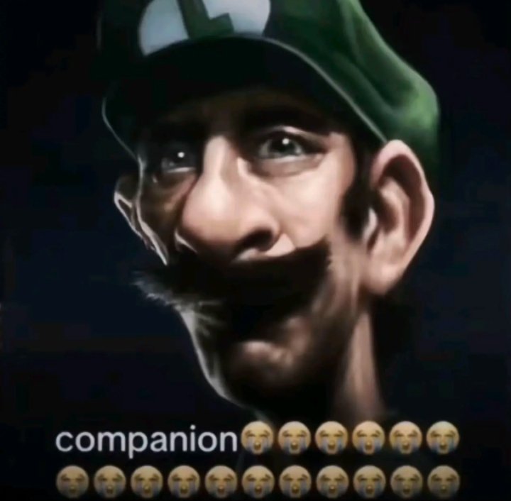 Out Of Context Images tweet media