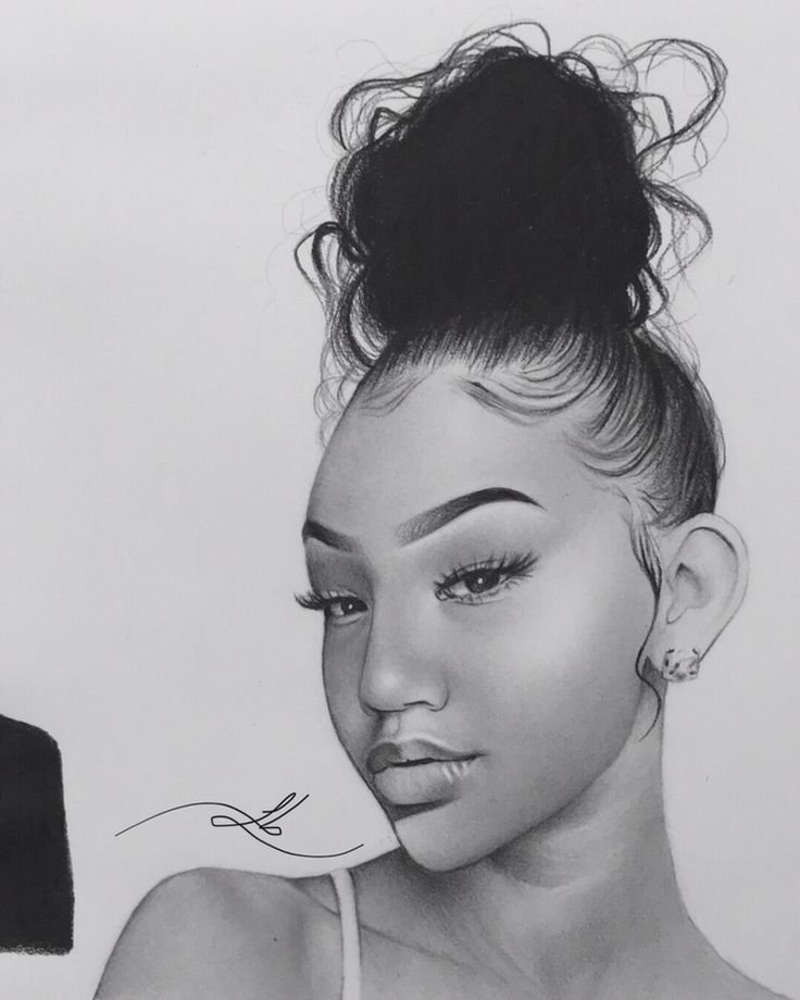 Maliyahh86's tweet photo. Creating art that speaks where words fall short. 🎨✨ Inspired by imagination, driven by passion. https://t.co/gJD0BuGV1e